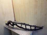 Kotflügelhalter vorne links BMW X5 (E70) 3.0 d 51127157989