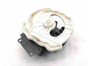 Expansionsventil für Klimaanlage Mazda 3 Stufenheck (BL) GA705KD47