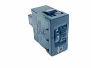 Schalter für Leuchtweitenregelung Citroen C5 II (RC) 6554C3