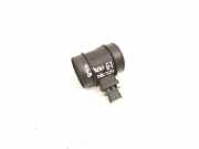 Luftmassenmesser Opel Vectra C CC (Z02) 0281002618
