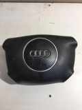 Lenkrad Airbag AUDI A3 (8P1) 2.0 TDI quattro 8P0880201D