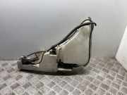 Behälter Scheibenwaschanlage Audi A6 Allroad (4G) 4G8955451F