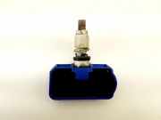 Reifendrucksensor JAGUAR XF (X250) 3.0 D ZPNVS62U003