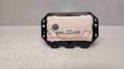 Airbag Knie Citroen C5 II Break (RE) PB1023502