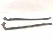 Windlauf Mercedes-Benz S-Klasse (W220)