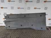 Unterbodenabdeckung links VW PASSAT B7 (362) 2.0 TDI 3Q0825201H