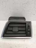 Frischluftgrill SUBARU OUTBACK (BS) 2.0 D AWD (BSD) 66110AL01A