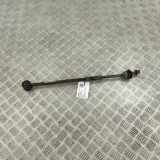 Querlenker hinten rechts JAGUAR F-TYPE Coupe (X152) 400 AWD 8W83-5B551-DA