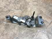 Heckscheibenwischermotor BMW 1 (F20) 116 d 7258532