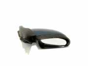 Außenspiegel rechts OPEL OMEGA A (16_, 17_, 19_) 2.2 DTI 16V