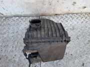 Luftfilterkasten DODGE NITRO 2.8 CRD 4WD