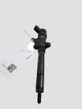 Einspritzdüse CITROËN C5 I (DC_) 2.2 HDi (DC4HXB, DC4HXE) 9637277980