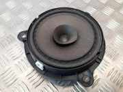 Türlautsprecher vorne links NISSAN JUKE (F15) 1.5 dCi 28156EE500