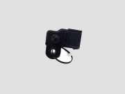 LUFTDRUCKSENSOR VOLVO V70 III (BW) D5 0261230219