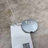Stoßstangenabdeckung vorne FORD MONDEO IV Turnier (BA7) 2.0 TDCi BS7117A989A