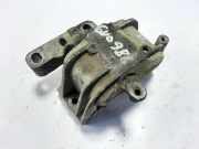 Motorhalter rechts VW TOURAN (1T1, 1T2) 1.9 TDI 1K0199262