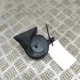 Hupe SSANGYONG KORANDO (C300) E-Motion 86510-37000