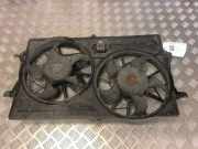 Kühlmodul Ford Focus Turnier (DNW) 3135103331