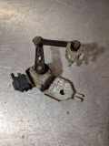 Höhenverstellung links MERCEDES-BENZ E (W213) E 200 d (213.013) A0009053704