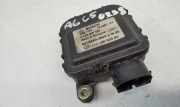Air Flap Motor AUDI A6 Allroad (4BH, C5) 2.5 TDI quattro 0132801126