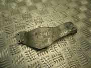 Montagesatz für Abgasanlage Honda CR-V IV (RM) RSX