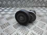 Riemenspanner AUDI A4 (8K2, B8) 2.0 TDI t38427