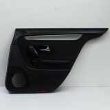 Türpolster hinten rechts VW PASSAT CC (357) 2.0 TDI 3C8867212N