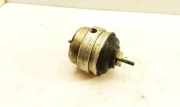 Motorlager Vorne AUDI A4 Avant (8ED, B7) 2.0 TFSI quattro 8E0199379AD