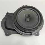 Lautsprecher Ford Tourneo Custom V362 Bus (F3) GN1518808AB
