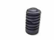 Motorhalter links BMW 1 Coupe (E82) 118 d 7590119