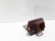 Relais für Lüfter Hyundai Santa Fe II (CM)