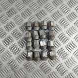 Radschraubensatz LAND ROVER RANGE ROVER EVOQUE (L538) 2.0 D DJ32-1012-AA