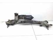 Scheibenwischermechanismus vorne MAZDA PREMACY (CP) 2.0 TD 8492007123CB07 CB07