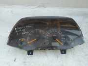 Tachometer Ford Focus (DAW, DBW)