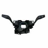LENKSTOCKSCHALTER KOMBISCHALTER FORD FUSION II 2.0 EcoBoost DG9T13335ACW