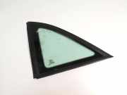Linke Seite hinteres Seitenfenster FORD C-MAX II (DXA/CB7, DXA/CEU) 1.6 LPG AM51U29751A