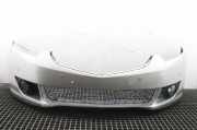 Frontstoßstange HONDA ACCORD VIII (CU) 2.2 i-DTEC (CU3)