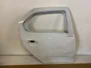 Tür hinten rechts DACIA LOGAN II 1.2