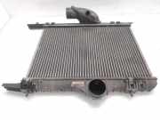 Ladeluftkühler VOLVO S40 I (VS) 2.0 T 990618 990621