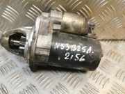 Anlasser BMW 5er (E60) 7521123