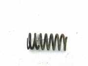 Schraubenfeder hinten links MERCEDES-BENZ S (W126) 280 S (126.021)