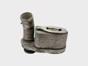 Ölfilterhalter FIAT DUCATO Furgon (250_, 290_) 150 Multijet 2,3 D 5801630224