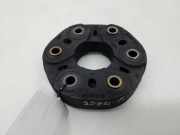 Propshaft Rubber Coupling MERCEDES-BENZ S (W221) S 350 (221.056, 221.156) A2034110015