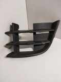 Gitter vorne unten SKODA OCTAVIA III (5E3) 1.6 TDI 1275361001