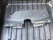 LUFTANSAUGKANAL-TEIL INFINITI FX 30d AWD 10101010101