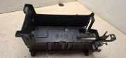 Akku-Pad OPEL INSIGNIA A (G09) 2.0 CDTI (68) 22818746 312632764