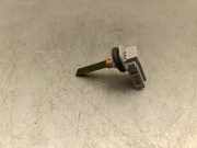 Temperatursensor AUDI Q4 SUV (F4B) 50 e-tron quattro 3D0907543A