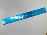 Zierleiste Renault Megane III Grandtour (KZ)