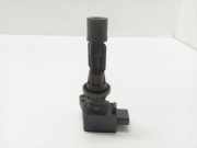 Hochspannungszündkabel (Steckkabel) MAZDA CX-7 (ER) 2.3 MZR DISI Turbo 6M8G12A366
