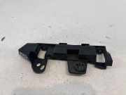Stoßstangenhalter vorne links OPEL ZAFIRA TOURER C (P12) 2.0 CDTi 000193235